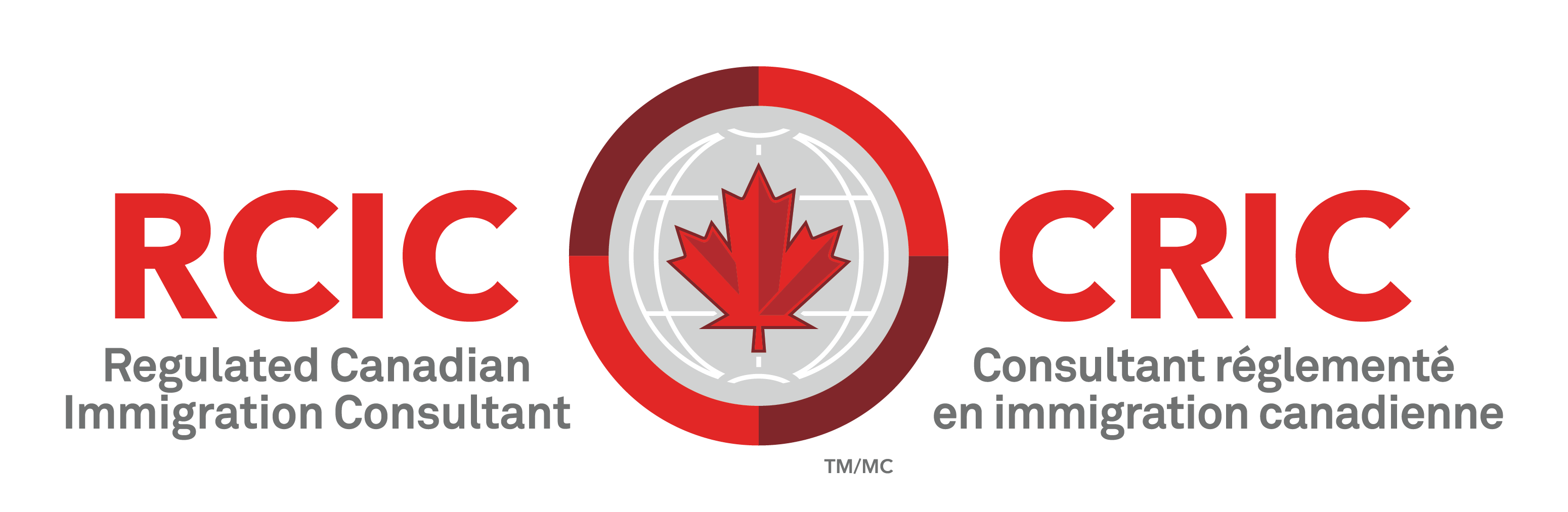 RCIC-IRB — Regulated Canadian Immigration Consultant