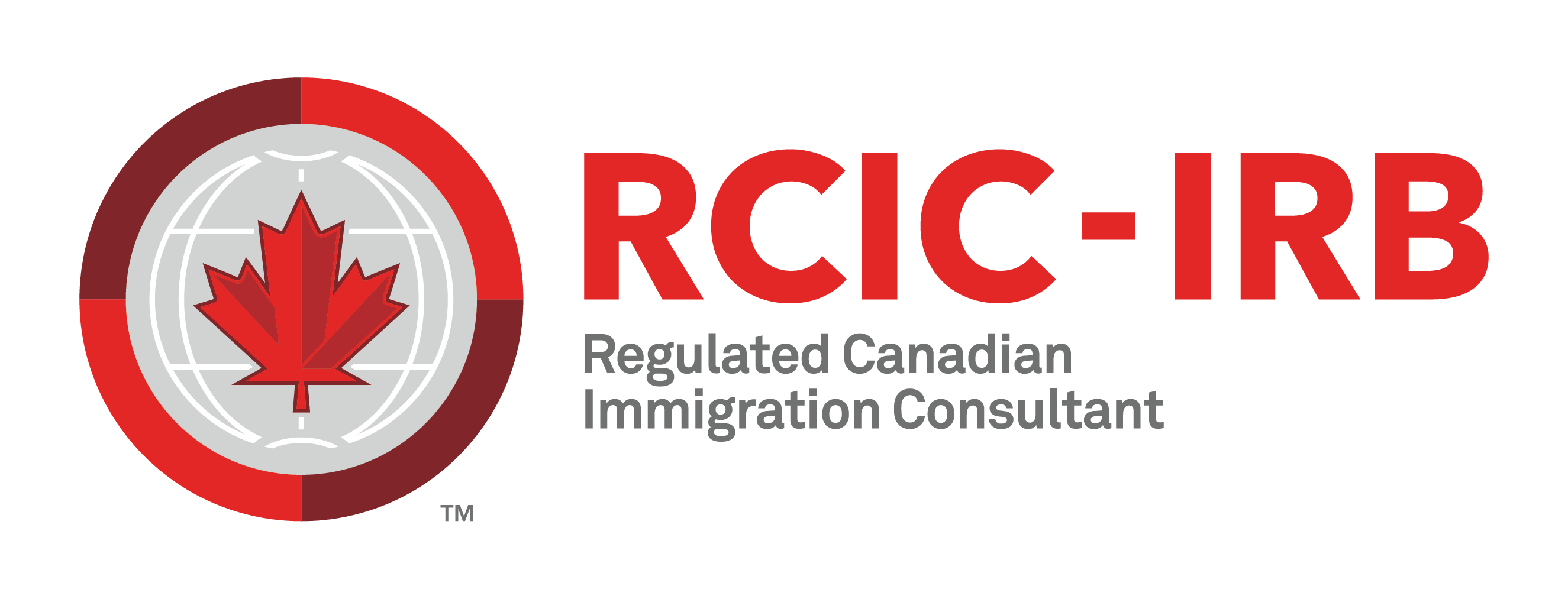 RCIC-IRB — Regulated Canadian Immigration Consultant