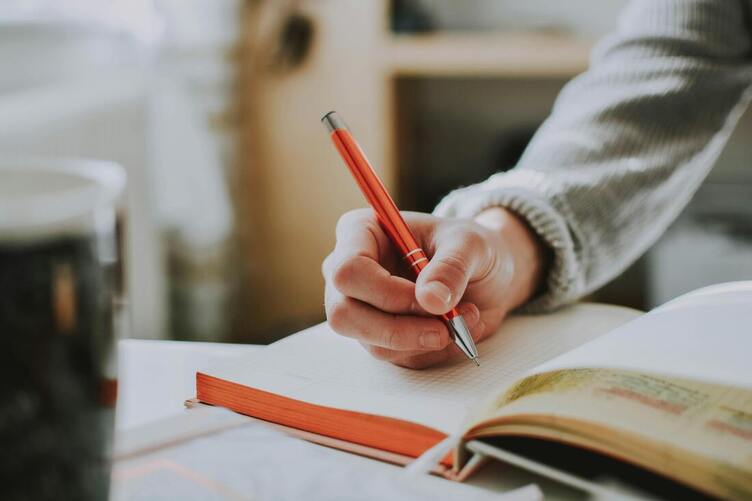 Study in Canada